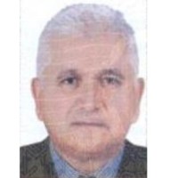 Dr.-Ing. G. Deliporanidis
