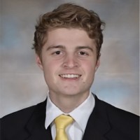 Stone Harmann