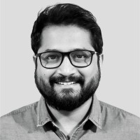 Sachin Bhandarkar