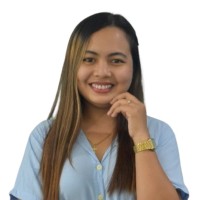 Irra Franza
