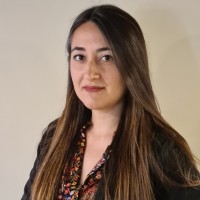 Amelia Fueyo Heyer