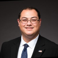 Daniel Malone