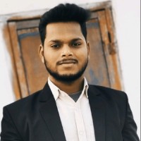 Gautam Kumar