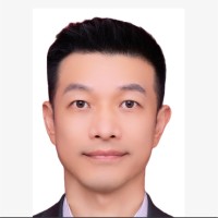 Kevin Huang