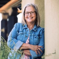 Jennifer Ogilvie