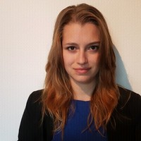 Jasmin Dolf