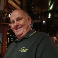 Marco Vogels