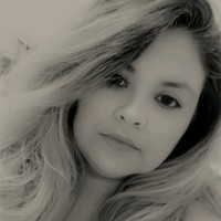 Eloisa Gutierrez