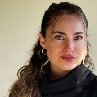 Kendra Pitre