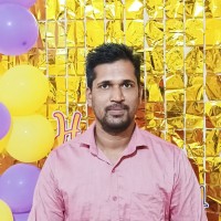 Chandrakant Veer