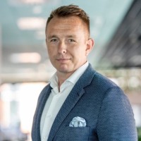 Michał Dylewski