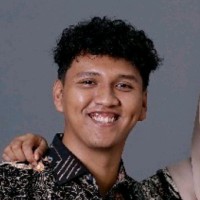 Mohammad Fahim Pramudika