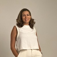 Ludmila De Oliveira dos Reis Silva Schmidt