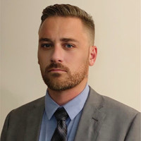 Brian Norr