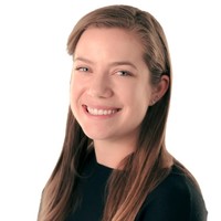 Miranda Easley