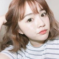 Bella Yang