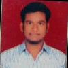 Pranay Meshram