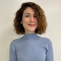 Eleni Psarra