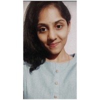 Vahini Gannavarapu