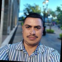 Ernesto Torres Partida.