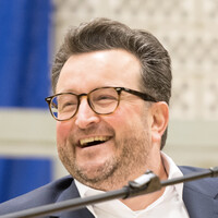 Martin Steiner
