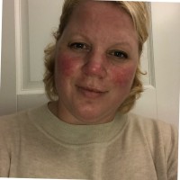 Sandy Esselink