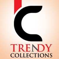 Trendy Collection