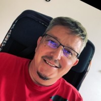 Szilard ProMission/Szilárd
