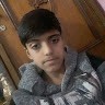 سيف سيوفي ستايل
