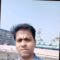 Mithun Chakraborty