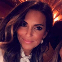 Elissa Ickman