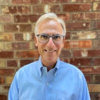 Robert Blumenthal