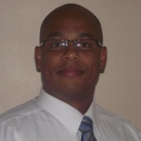 Troy Bell