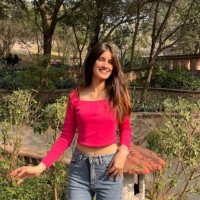 Bhavika Sachdeva
