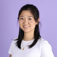 Alice Cheng