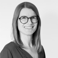 Jane Hagelskjær