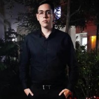 Gustavo Zampieri Boragina