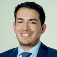 James A. Castañeda, AICP