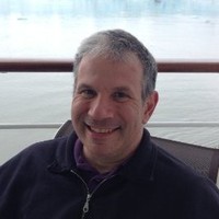 Michael Libow