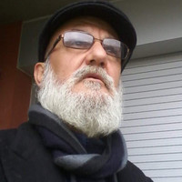 Telles wadgan
