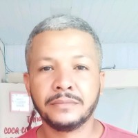 Marcos Marques Alho