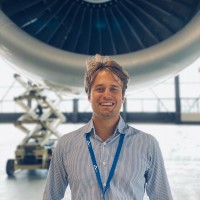 Noah Zijlstra