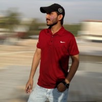 Naveen Kumar