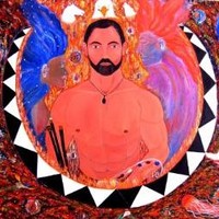 Kartal Mehmet Akdemirel