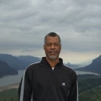 Guy King