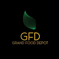 G FD