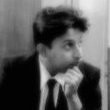 Sourav Chatterjee