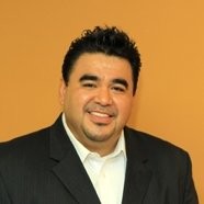 Juan Banda