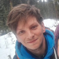 Antoine Auriat