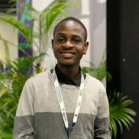 Akolade Adeniji